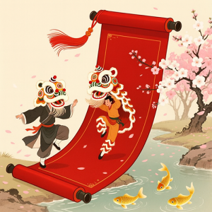 電機觀看宣傳片 Click to view Promo Video